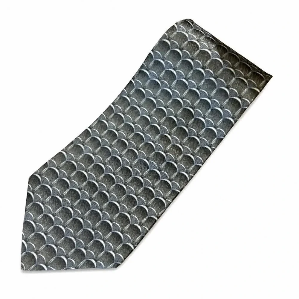 Product 12963047